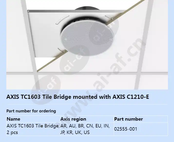 axis-tc1603-tile-bridge_f_en-01.webp