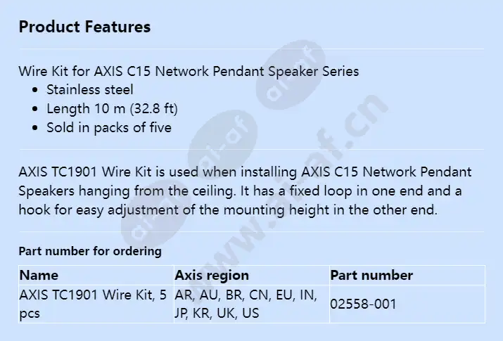 axis-tc1901-wire-kit_f_en.webp