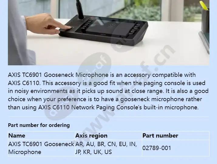 axis-tc6901-gooseneck-microphone_f_en-01.webp