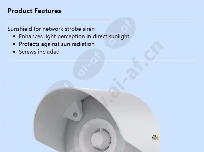 axis-td4801-sunshield_f_en-00.webp