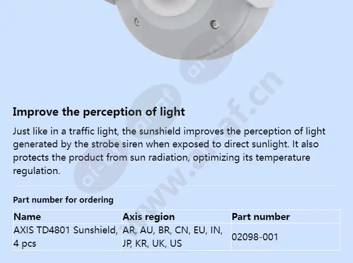 axis-td4801-sunshield_f_en-01.webp