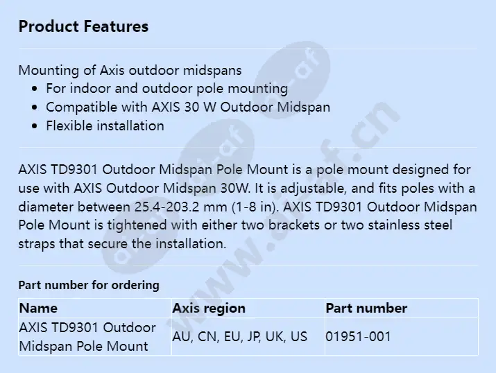 axis-td9301-outdoor-midspan-pole-mount_f_en.webp