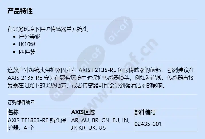 axis-tf1803-re-lens-protector_f_cn.webp