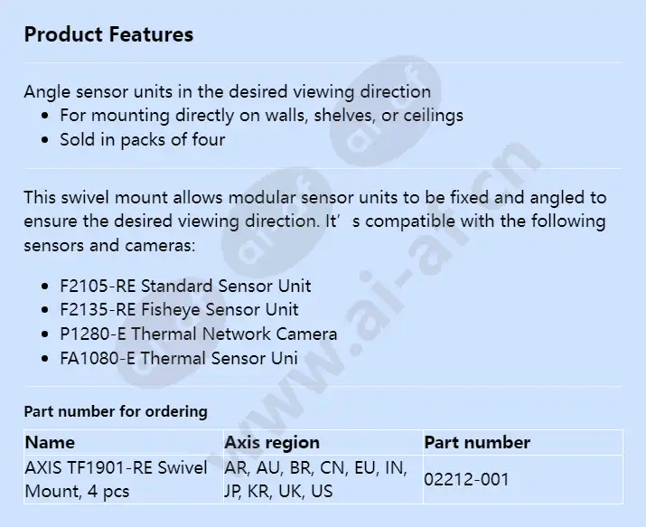 axis-tf1901-re-swivel-mount_f_en.webp