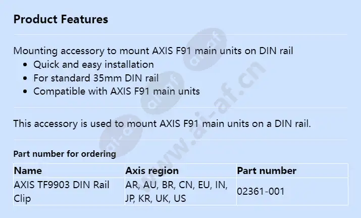 axis-tf9903-din-rail-clip_f_en.webp