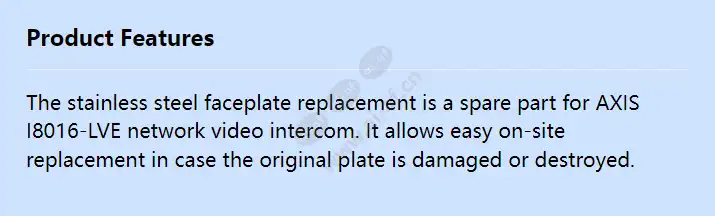 axis-ti8901-front-plate-replacement_f_en.webp