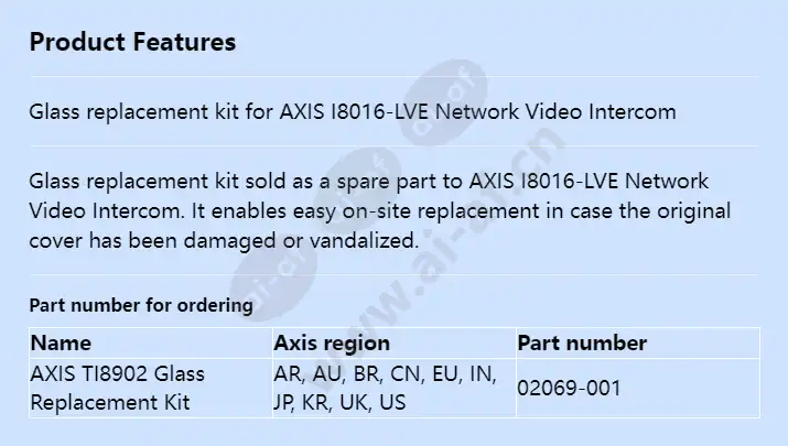 axis-ti8902-glass-replacement-kit_f_en.webp