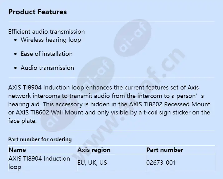 axis-ti8904-induction-loop_f_en.webp