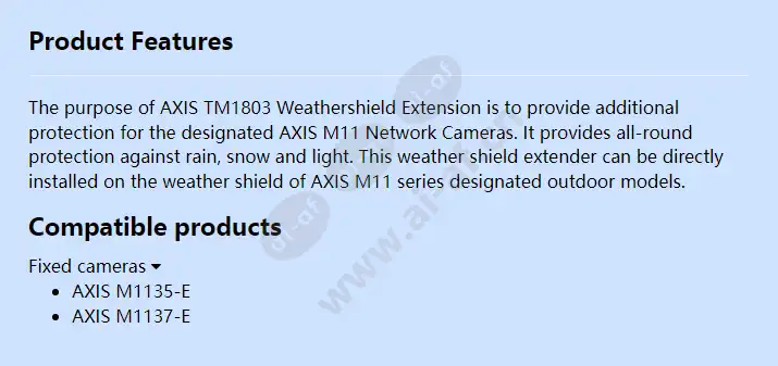 axis-tm1803-weathershield-extension_f_en.webp