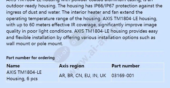 axis-tm1804-le-housing_f_en-01.webp