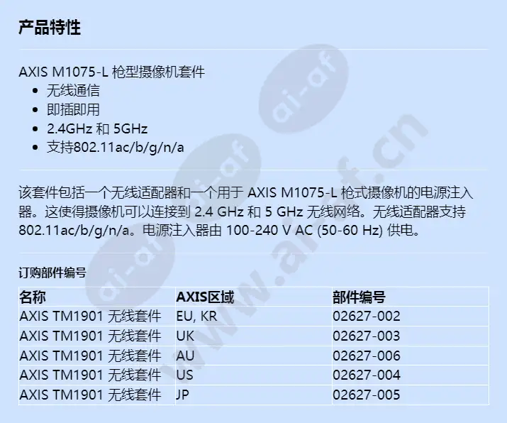 axis-tm1901-wireless-kit_f_cn.webp