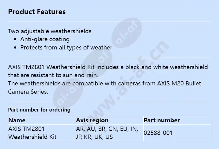 axis-tm2801-weathershield-kit_f_en.webp