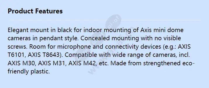 axis-tm3101-pendant-wall-mnt-black_f_en.webp