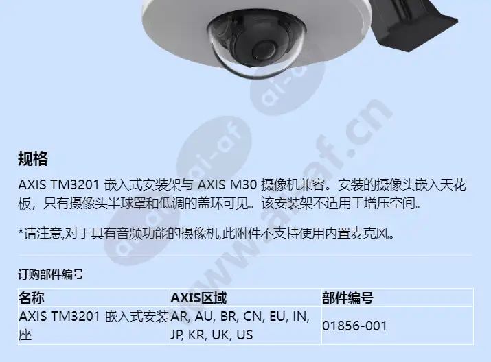 axis-tm3201-recessed-mount_f_cn-01.webp