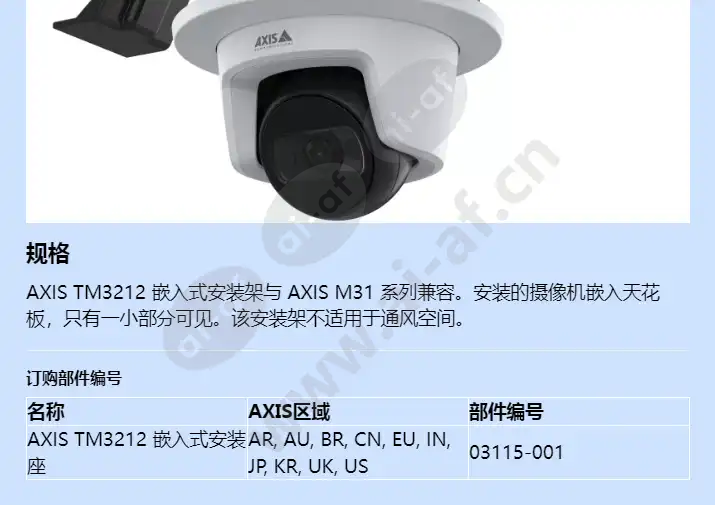 axis-tm3212-recessed-mount_f_cn-01.webp