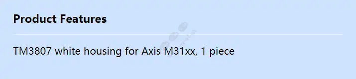 axis-tm3807-white_f_en.webp