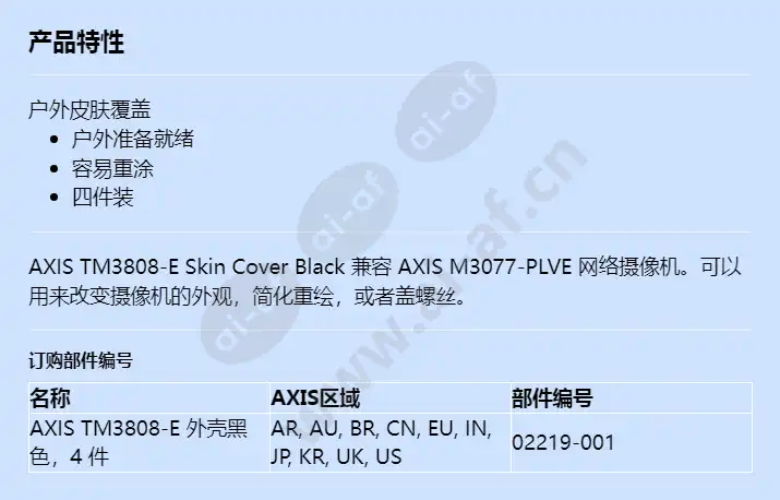 axis-tm3808-e-skin-cover-black_f_cn.webp