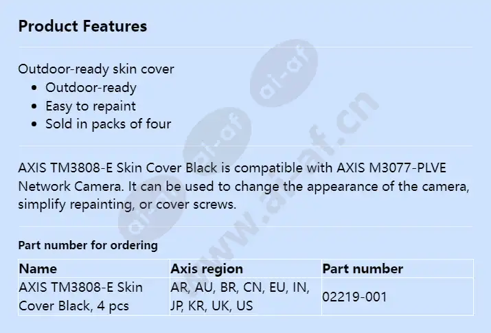 axis-tm3808-e-skin-cover-black_f_en.webp