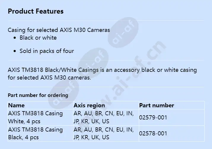 axis-tm3818-casing-blackwhite_f_en.webp