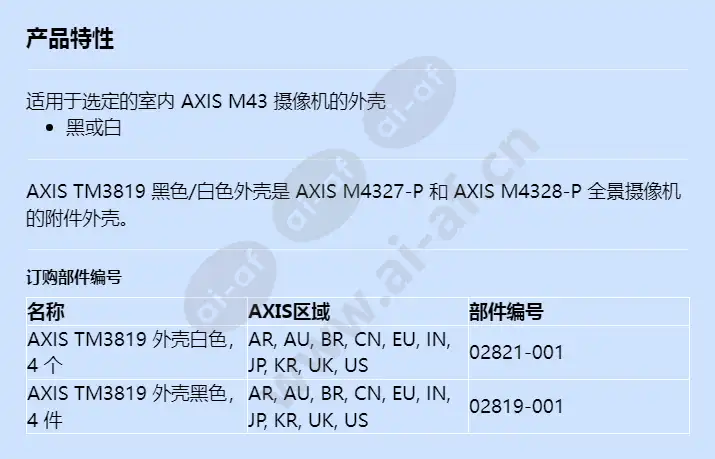 axis-tm3819-casing-blackwhite_f_cn.webp