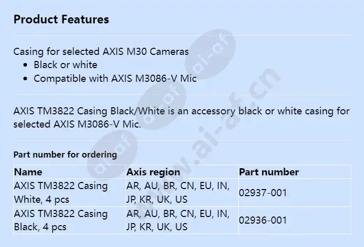 axis-tm3822-casing-blackwhite_f_en.webp