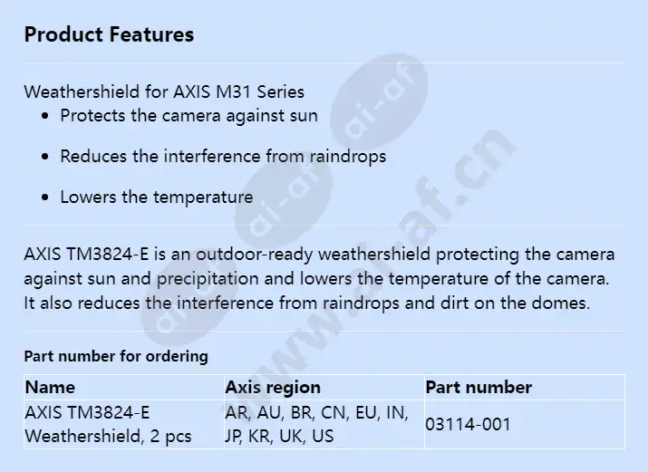 axis-tm3824-e-weathershield_f_en.webp