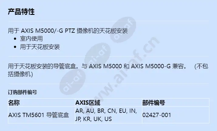 axis-tm5601-conduit-back-box_f_cn.webp