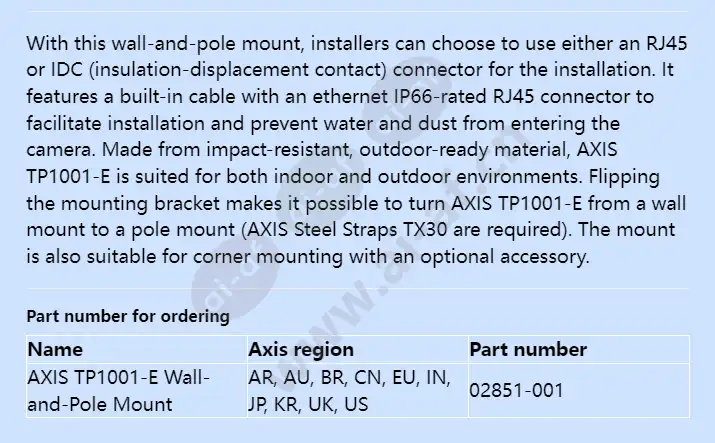 axis-tp1001-e-wall-and-pole-mount_f_en-01.webp