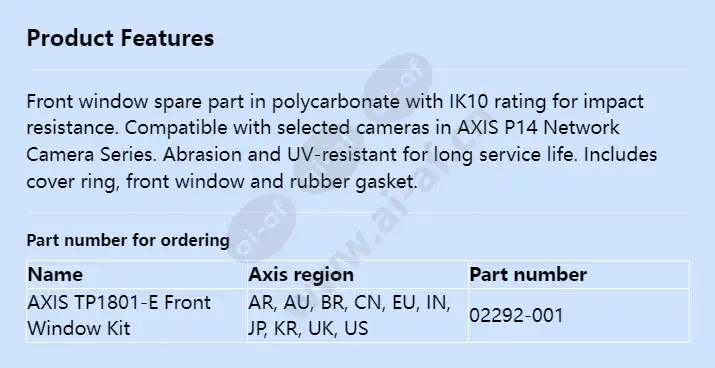 axis-tp1801-e-front-window-kit_f_en.webp