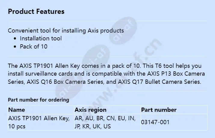 axis-tp1901-allen-key_f_en.webp