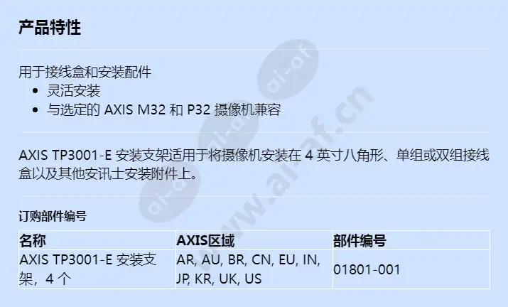 axis-tp3001-e-mounting-bracket_f_cn.webp