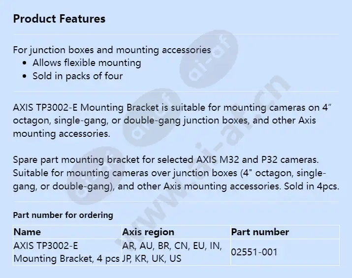 axis-tp3002-e-mounting-bracket_f_en.webp