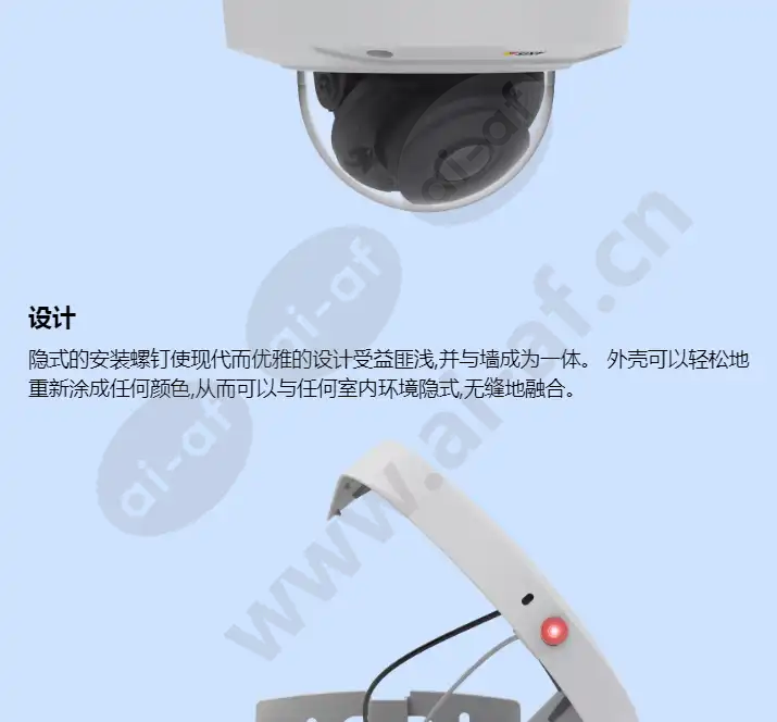 axis-tp3101-pendant-wall-mount_f_cn-01.webp