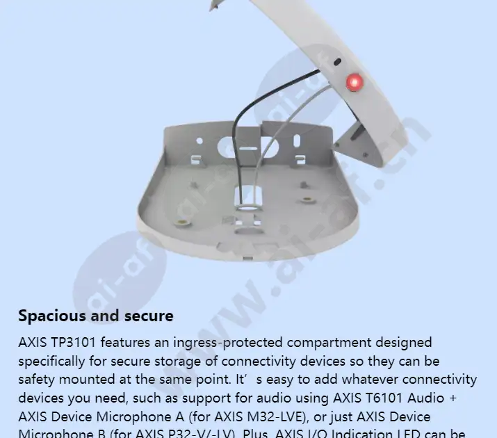 axis-tp3101-pendant-wall-mount_f_en-02.webp