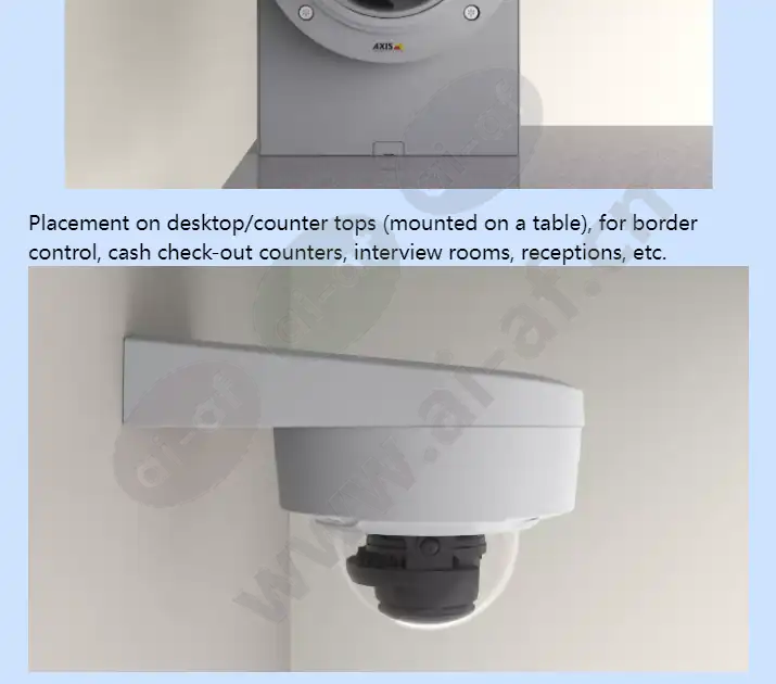 axis-tp3101-pendant-wall-mount_f_en-05.webp