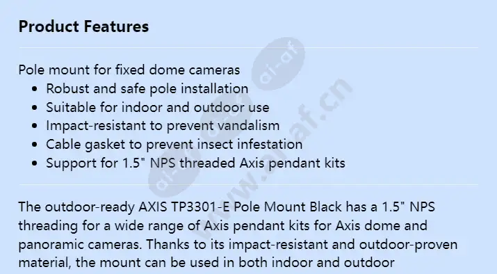 axis-tp3301-e-pole-mount-black_f_en-00.webp