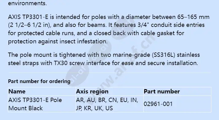 axis-tp3301-e-pole-mount-black_f_en-01.webp