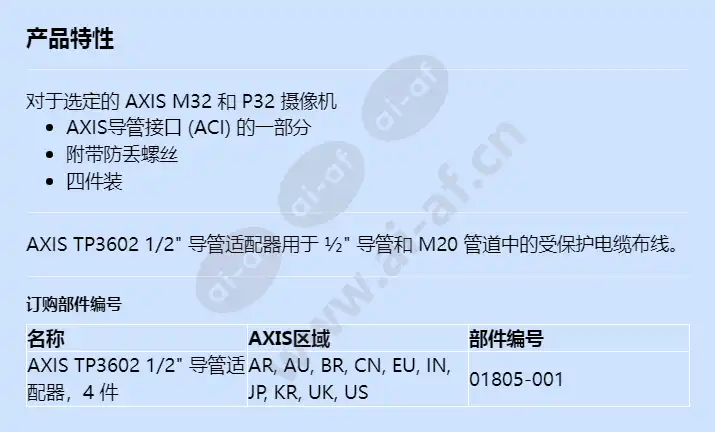 axis-tp3602-12-conduit-adapter_f_cn.webp