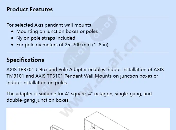 axis-tp3701-j-box-and-pole-adapter_f_en-00.webp