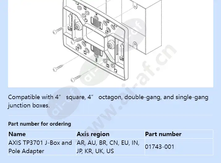 axis-tp3701-j-box-and-pole-adapter_f_en-01.webp