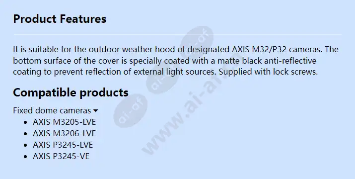 axis-tp3805-weathershield_f_en.webp