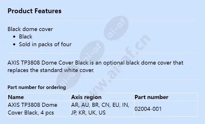 axis-tp3808-dome-cover-black_f_en.webp