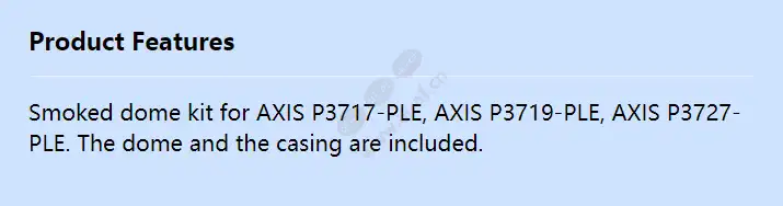 axis-tp3815-e-smoked-dome_f_en.webp