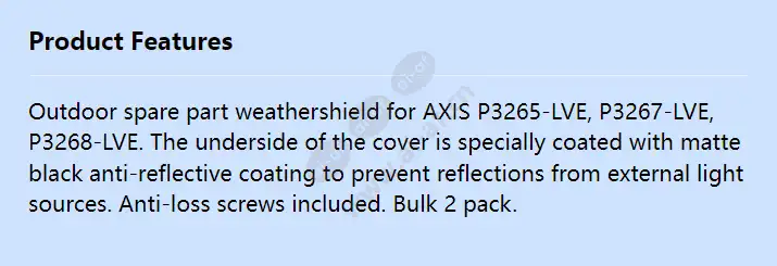 axis-tp3823-e-weathershield-2p_f_en.webp