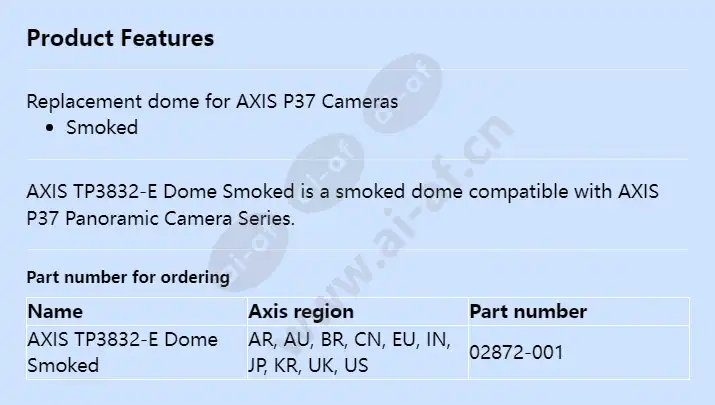 axis-tp3832-e-dome-smoked_f_en.webp