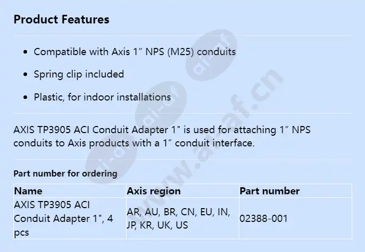 axis-tp3905-aci-conduit-adapter-1_f_en.webp