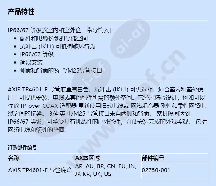 axis-tp4601-e-conduit-back-box_f_cn.webp