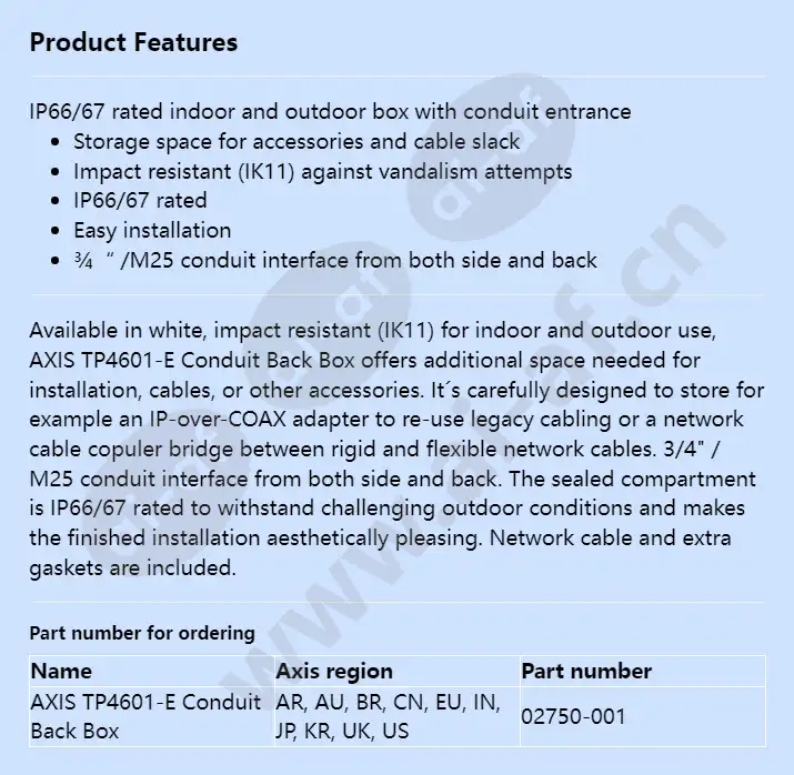 axis-tp4601-e-conduit-back-box_f_en.webp