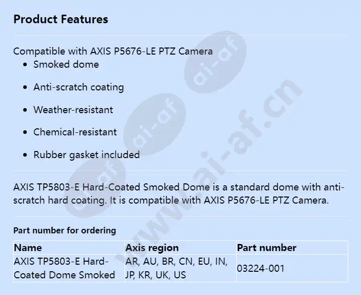 axis-tp5803-e-hard-coated-smoked-dome_f_en.webp