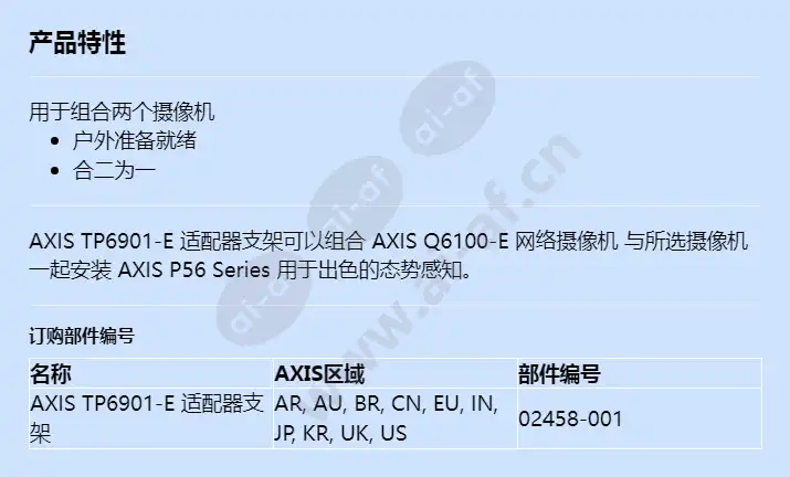 axis-tp6901-e-adapter-bracket_f_cn.webp